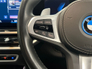 2024 BMW X5 xDrive50e M Sport