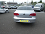 2013 VOLKSWAGEN PASSAT HIGHLINE 1.6 TDI MANUAL 6SPEED FWD BLUEMOTION 105HP 4DR