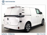 2024 VOLKSWAGEN ID.BUZZ CARGO COMFORT 77KWH 204HP