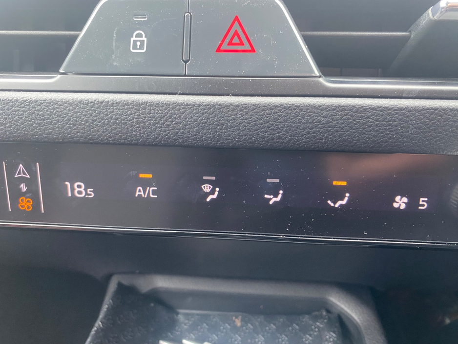 2026 Kia Stonic 1L Petrol Hybrid For Sale Images