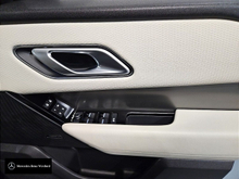 2022 Land Rover Range Rover Velar 2L Petrol Plug-in Hybrid For Sale Images