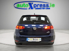 Enhanced Search Image