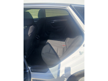2012 Hyundai i40 1.7L Diesel For Sale Images