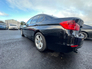 2013 BMW 3 SERIES 320D M SPORT