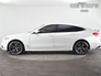 2019 BMW 6 SERIES 620d SE (Upgraded Alloys)