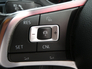 2015 VOLKSWAGEN POLO GT Bluemotion WITH NCT