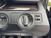 2013 Volkswagen CC 2L Diesel For Sale Images