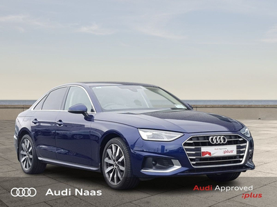 Photo for ad 4352020