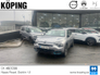 2025 CITROEN E-C4 E -C4 X EFEEL PACK 50KWH // LAST EX DEMONSTRATION MODEL LEFT // HUGE SAVING OF € 13000