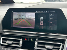 2019 BMW 8 Series 3L Diesel For Sale Images