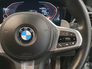 2022 BMW 2 SERIES 220d M Sport Coupe