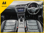 2020 VOLKSWAGEN TIGUAN * HIGH SPEC * 2.0 DIESEL 150HP *    