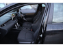 2023 TOYOTA COROLLA CROSS LUNA 1.8 4DR AUTO