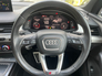 2019 AUDI Q7 3.0 TDI  SLINE AUTO 7 SEATER