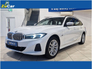 2023 BMW 3 SERIES 330 E Xdrive Sport Auto 330 e xDrive Sport 330 e xDrive 292 12kWh PHEV 113BHP /83kw Step Auto Start/Stop