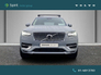 2025 VOLVO XC90 T8 