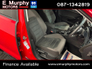 2018 VOLKSWAGEN GOLF 1.4 TSI HIGHLINE DSG LOW KMS HIGH SPEC €75 PER WEEK