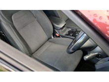2023 Nissan Qashqai 1.3L Hybrid For Sale Images