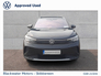 2021 VOLKSWAGEN ID.4 1st EDITION