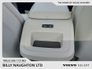 2025 VOLVO XC60 T6 PHEV PLUS BRIGHT AWD