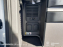 2026 VOLKSWAGEN CALIFORNIA * IN STOCK* Beach