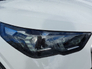 2025 BMW IX2 eDrive20 M Sport