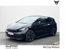 2025 CUPRA BORN *DEMO SALE * E-BOOST 59kWh 231BHP* UPGRADED VZ ALLOYS * PANORAMIC GLASS ROOF *