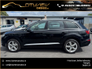2017 AUDI Q7 3.0TDI SE AUTOMATIC 7 SEATER//FSH