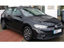 2024 VOLKSWAGEN POLO Life 1.0 TSI 95HP *REARVIEW CAMERA, APP CONNECT, FINANCE AVAILABLE*