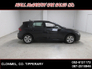 2021 VOLKSWAGEN GOLF 2.0TDI COMFORT LINE - SCRAPPAGE & FINANCE AVAILABLE