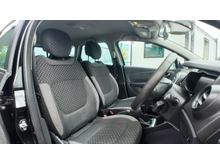 2018 Renault Captur 1.5L Diesel For Sale Images