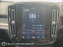 2024 VOLVO XC40 BEV Recharge 238hp RWD Plus
