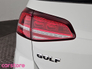 2017 VOLKSWAGEN GOLF 1.2 TSI 5DR Auto