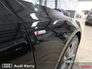 2025 AUDI A7 SPORTBACK 50TFSI E QUATTRO BLACK EDITION AUTOMATIC