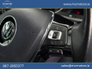 2017 VOLKSWAGEN GOLF 2017 VW GOLF 1.2TSI AUTOMATIC