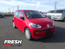 2013 VOLKSWAGEN UP! *TOP SPEC MODEL*