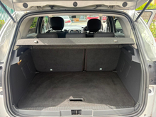 2015 Renault Captur 1.5L Diesel For Sale Images