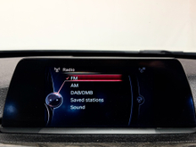 2015 BMW 4 Series 3L Diesel For Sale Images