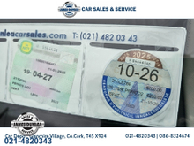 2021 SEAT Leon 1L Petrol For Sale Images