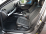 2022 AUDI A4 35TDi S-tronic SE, Terra grey, 1 owner. 56km.