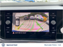 2024 VOLKSWAGEN POLO 1.0TSI 95BHP 5DR STYLE
