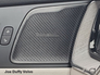 2023 VOLVO XC60 T6 PHEV 350hp AT8 Plus (bright theme)