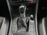 2022 VOLKSWAGEN TIGUAN ALLSPACE #149 2.0 TDI 150HP R-Line DSG 7 Seater