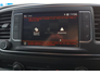 2021 CITROEN DISPATCH 1.5 BLUEHDI ENTERPRISE (€14,950 INC. VAT) - FINANCE AVAILABLE - CALL US TODAY ON 01 492 6566 OR 087-092 5525
