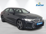 2023 BMW 3 SERIES 330 E M Sport Auto 330 e M Sport 330 e 292 12kWh PHEV 113BHP /83kw Step Auto Start/Stop #L24