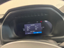 2022 VOLVO XC90 T8 PHEV 455hp Plus (Dark Theme)