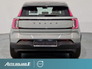 2025 VOLVO EX30 PLUS EXTENDED RANGE / 0% Finance