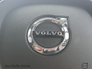 2023 VOLVO XC60 Core T6 PHEV