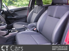 2018 Honda Fit 1.5L Petrol Hybrid For Sale Images