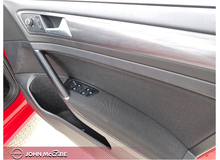 2020 Volkswagen Golf 1.2L Petrol For Sale Images
